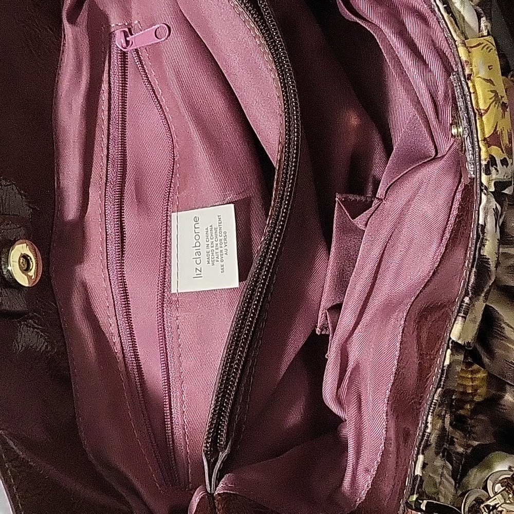 Purse - Picture 2 of 2